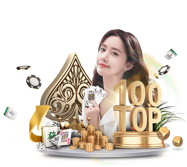 pg赏金女王单机版讲解